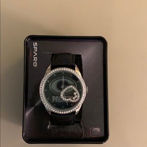 Sparo Green Bay Packers watch for women